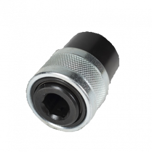  - Tire Repair Tools and Access.